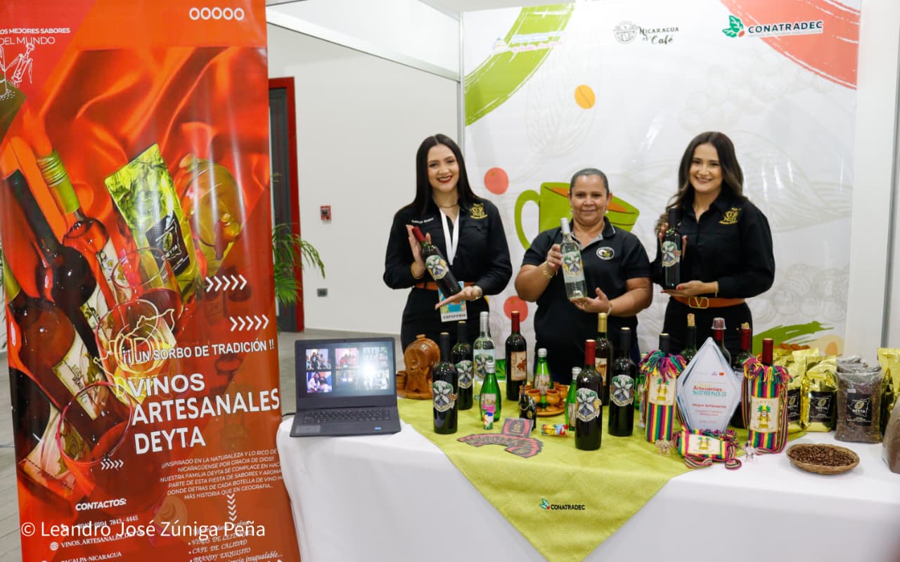 Festival-Nicaragua-es-Cafe-28