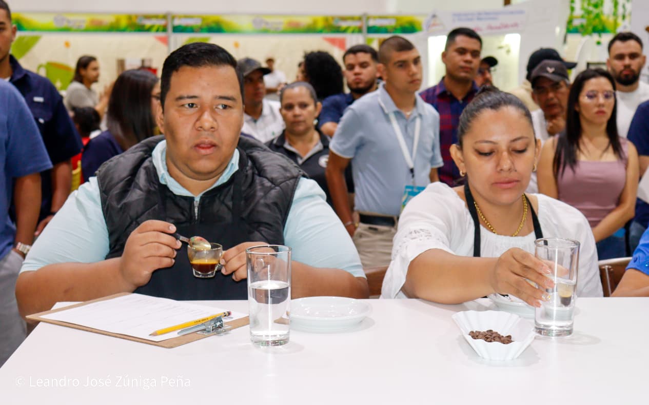 Festival-Nicaragua-es-Cafe-3