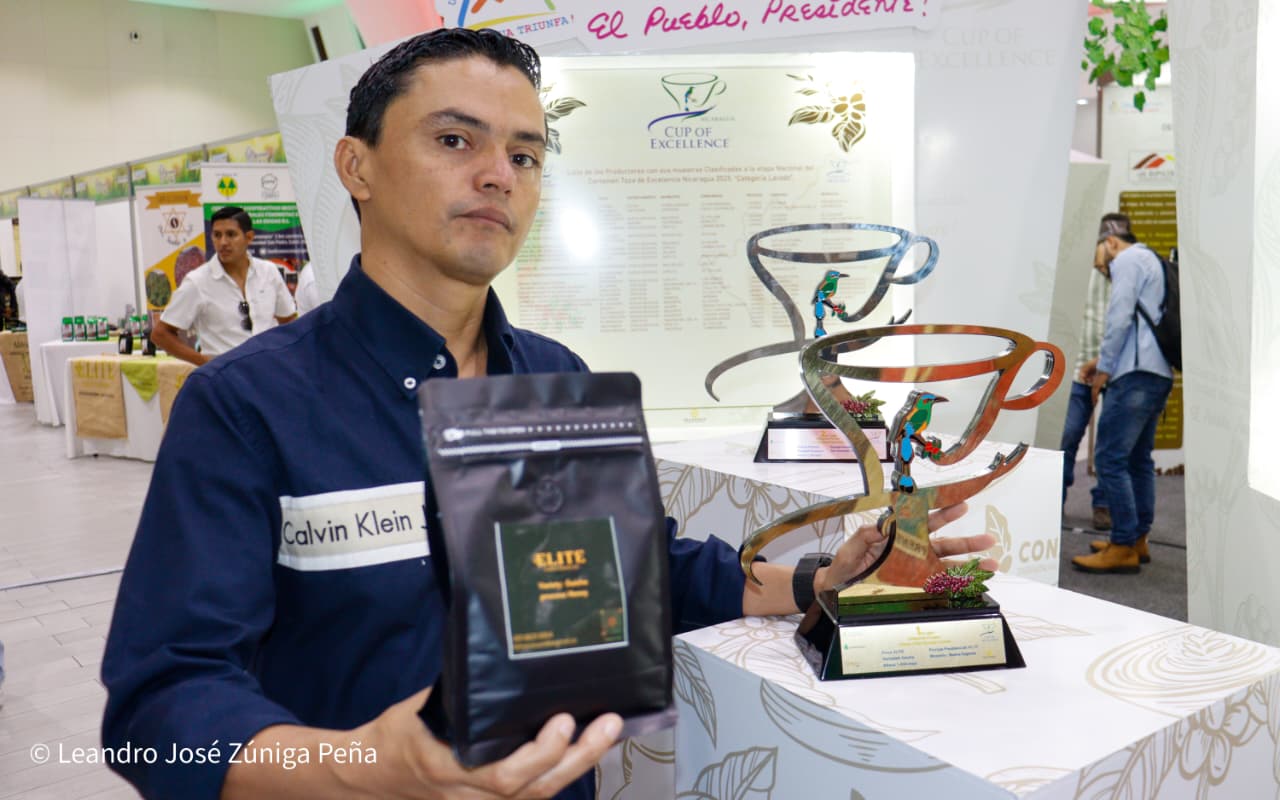 Festival-Nicaragua-es-Cafe-35