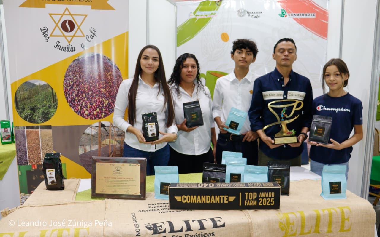 Festival-Nicaragua-es-Cafe-39