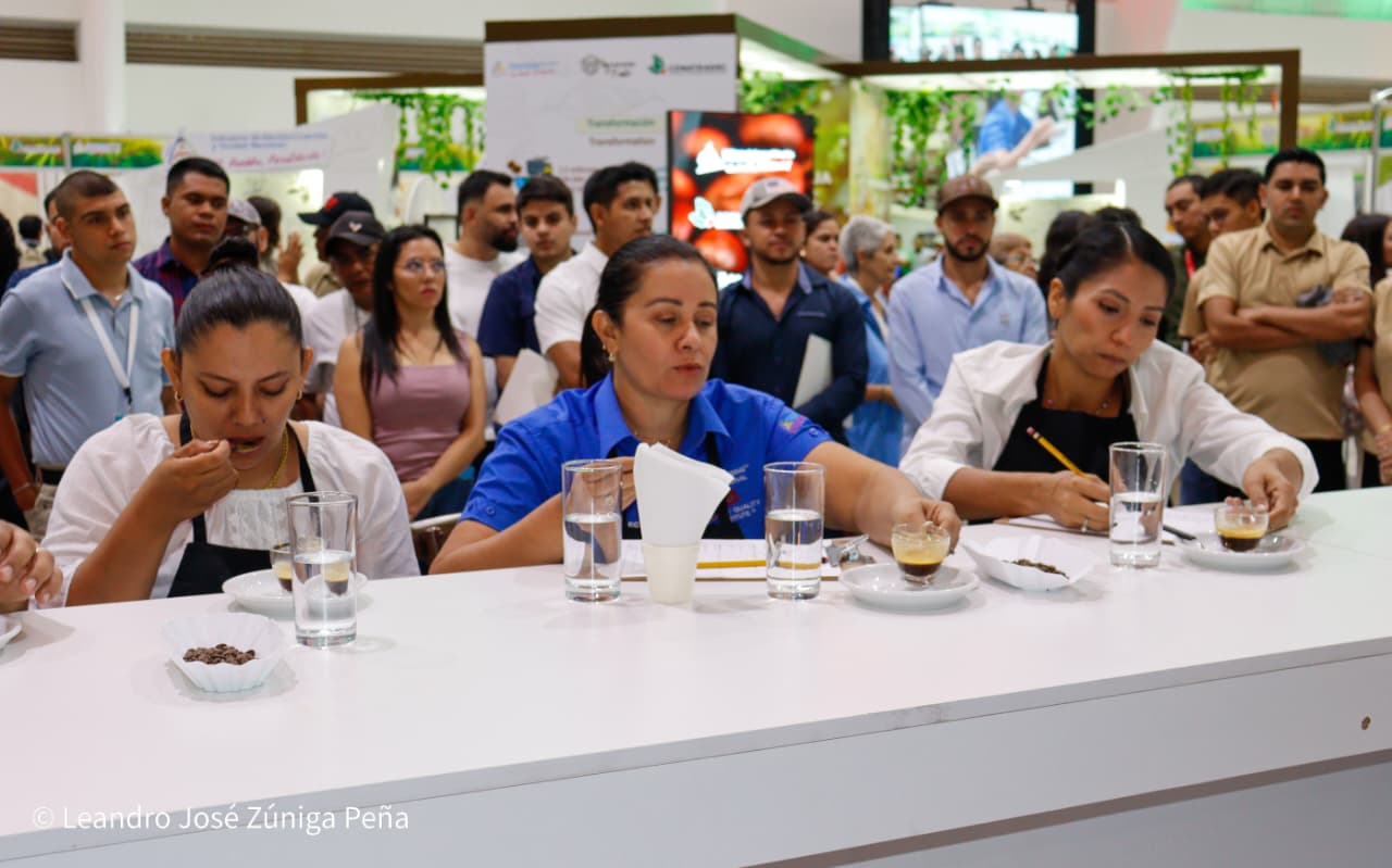 Festival-Nicaragua-es-Cafe-4