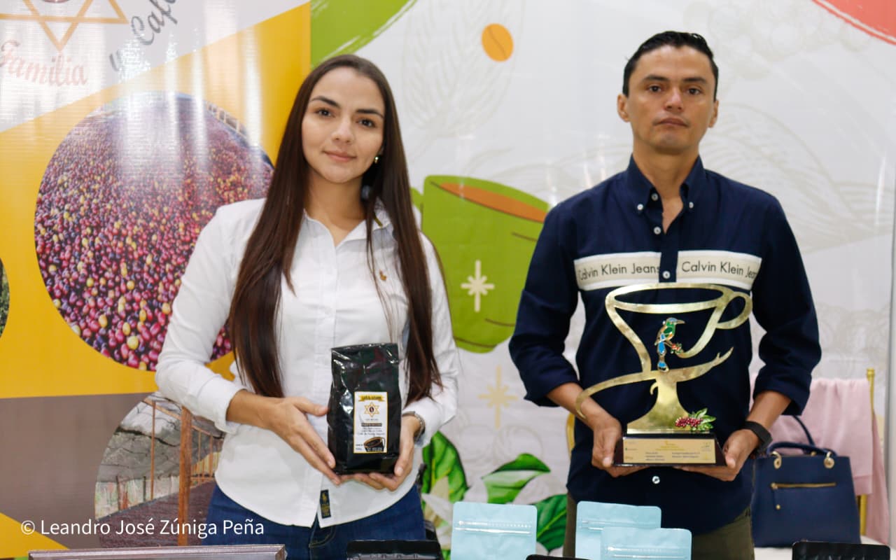 Festival-Nicaragua-es-Cafe-43