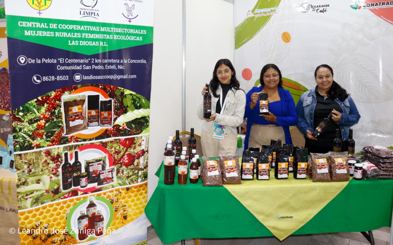 Festival-Nicaragua-es-Cafe-46