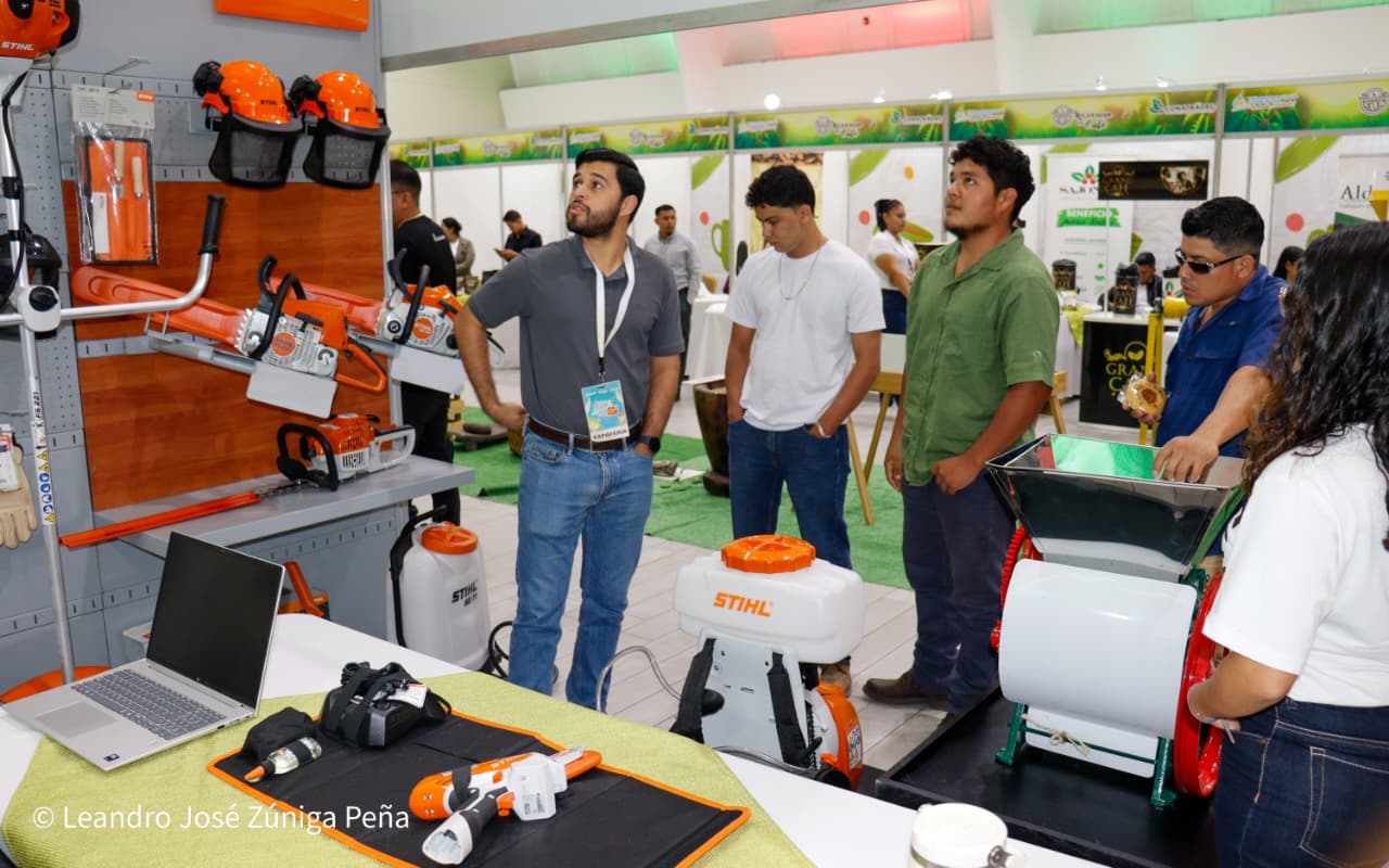 Festival-Nicaragua-es-Cafe-48