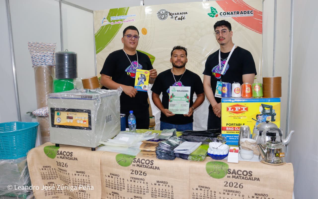 Festival-Nicaragua-es-Cafe-55