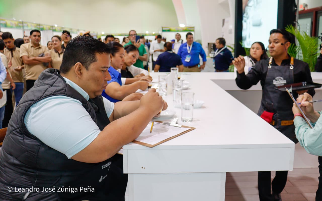 Festival-Nicaragua-es-Cafe-6