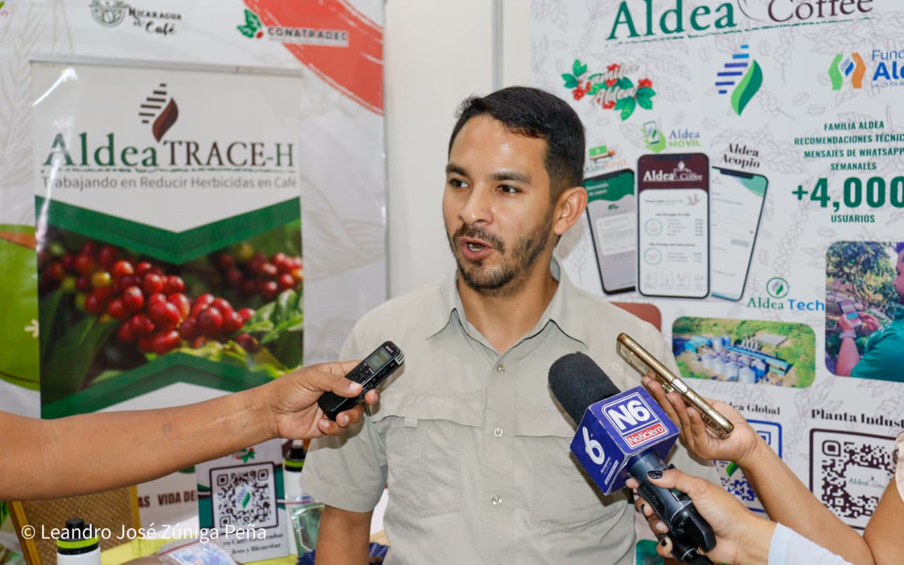 Festival-Nicaragua-es-Cafe-62