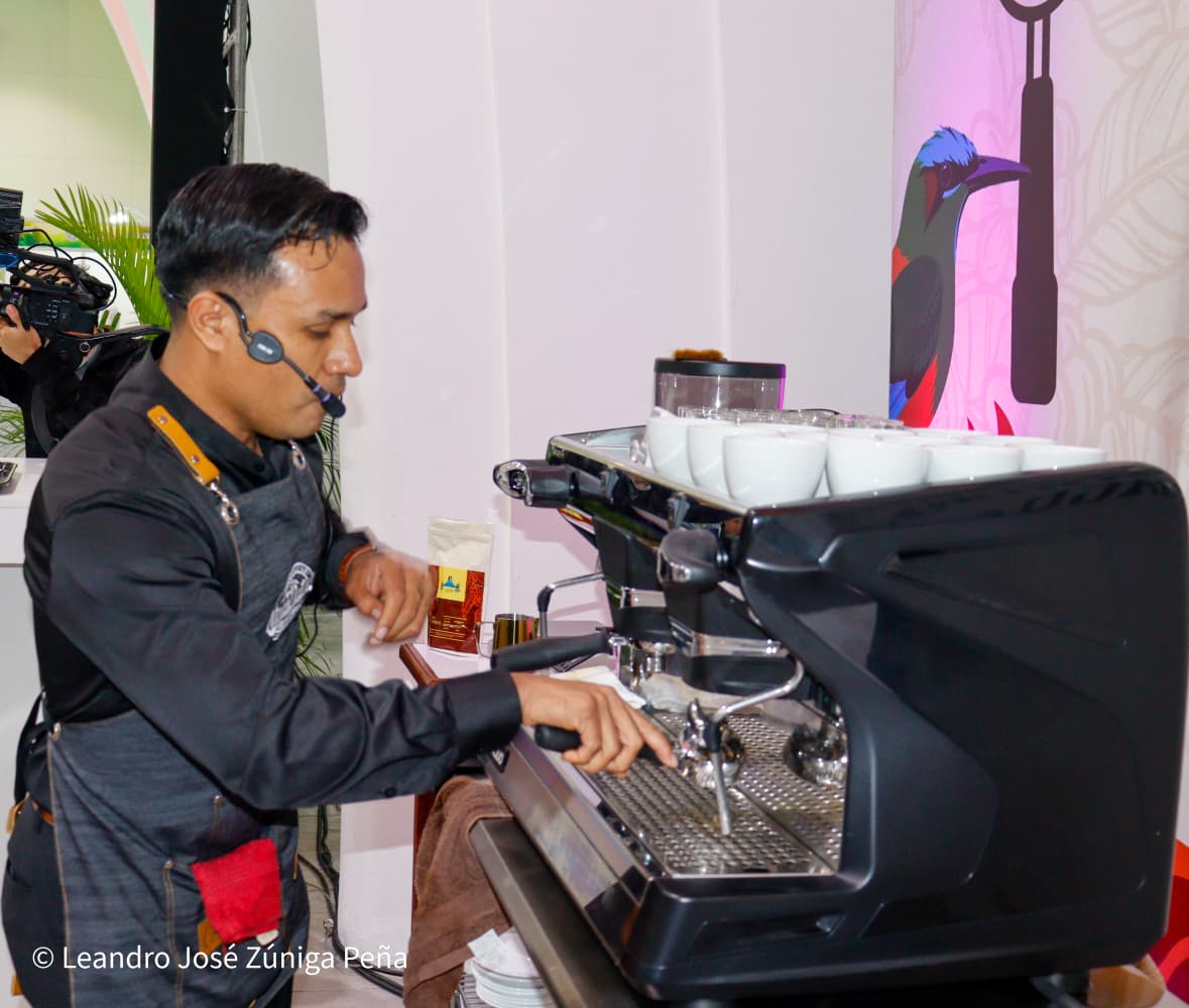 Festival-Nicaragua-es-Cafe-8