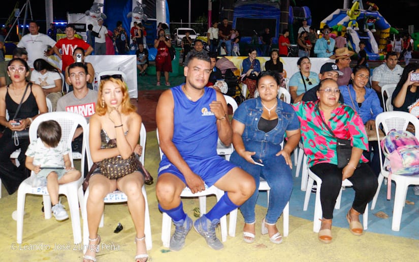 Juegos-Deportivos--(13)