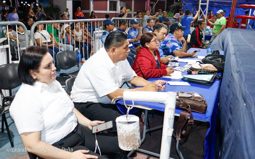 Juegos-Deportivos--(14)