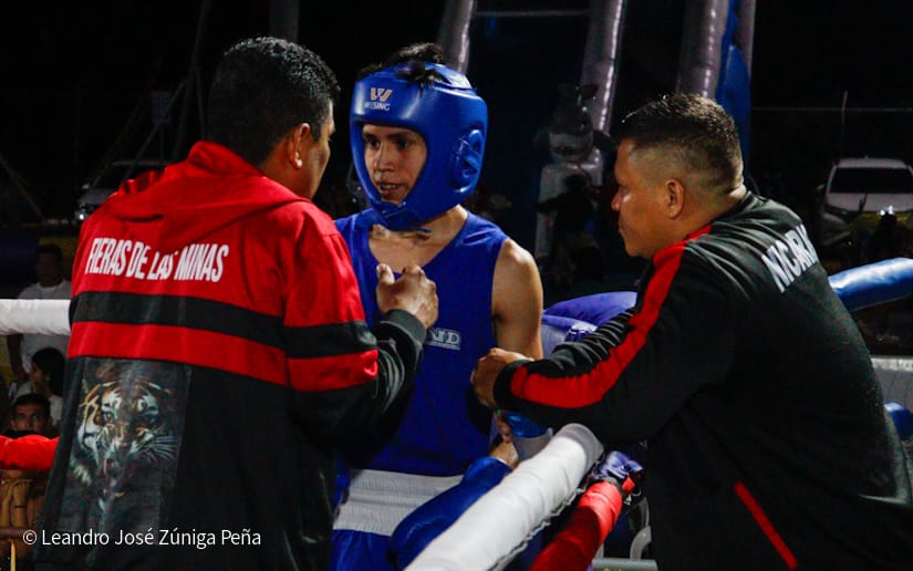 Juegos-Deportivos--(17)