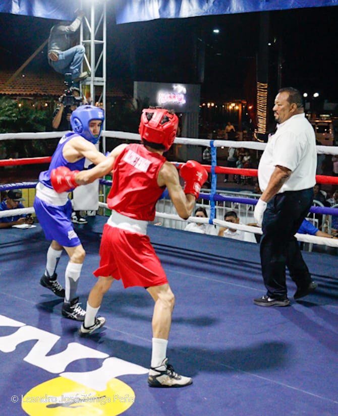 Juegos-Deportivos--(23)