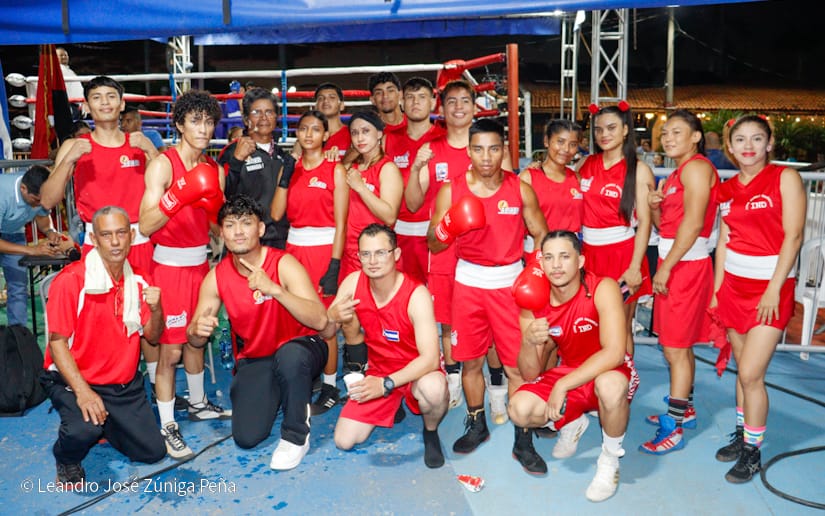 Juegos-Deportivos--(25)