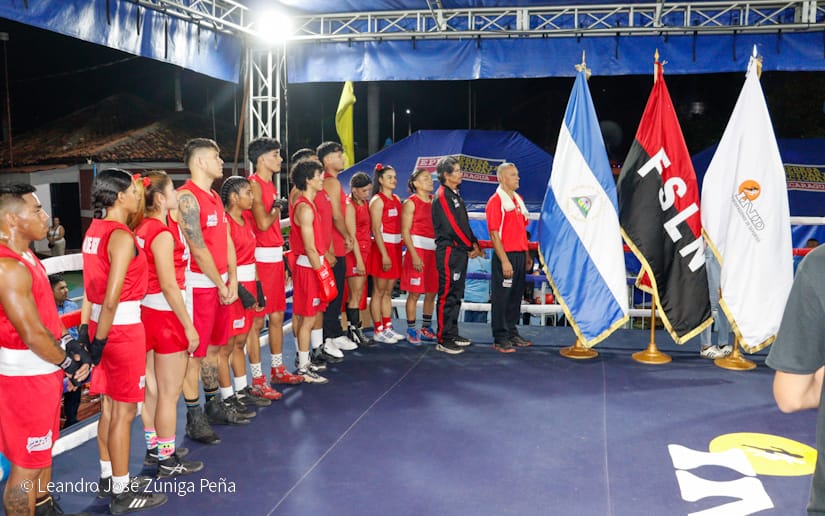 Juegos-Deportivos--(30)