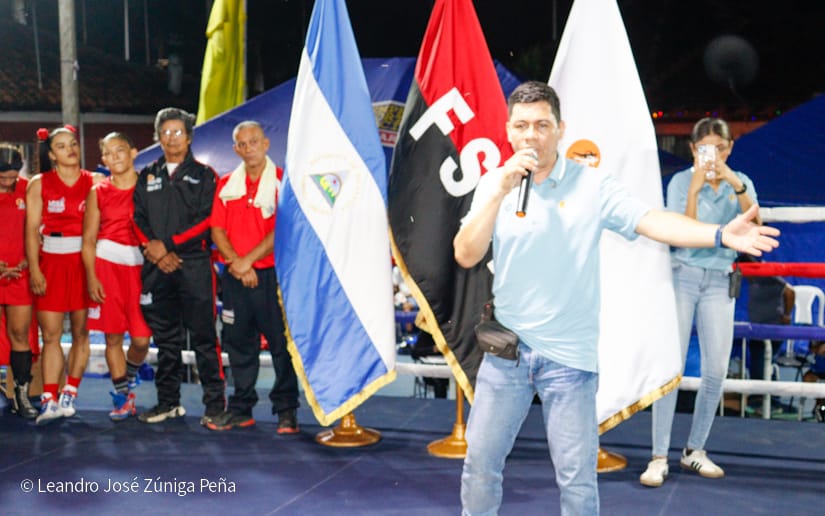 Juegos-Deportivos--(33)