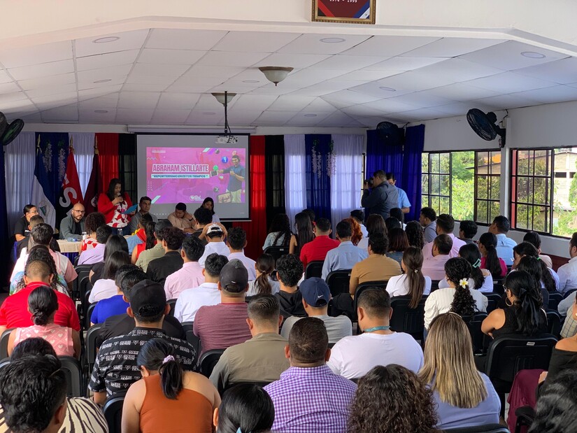 Encuentro-Comunicacion-13