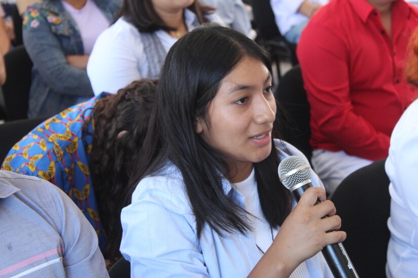 Encuentro-Comunicacion-14