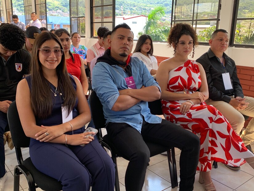 Encuentro-Comunicacion-15