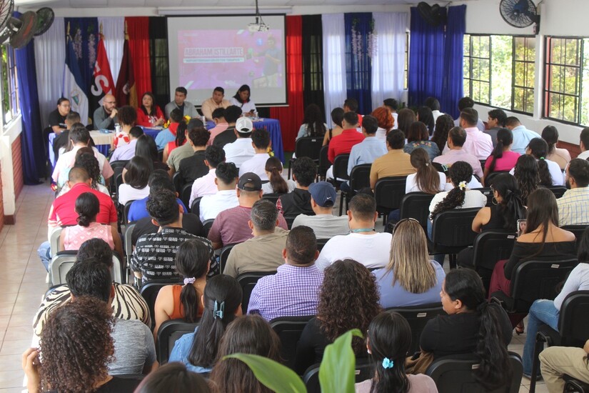 Encuentro-Comunicacion-6