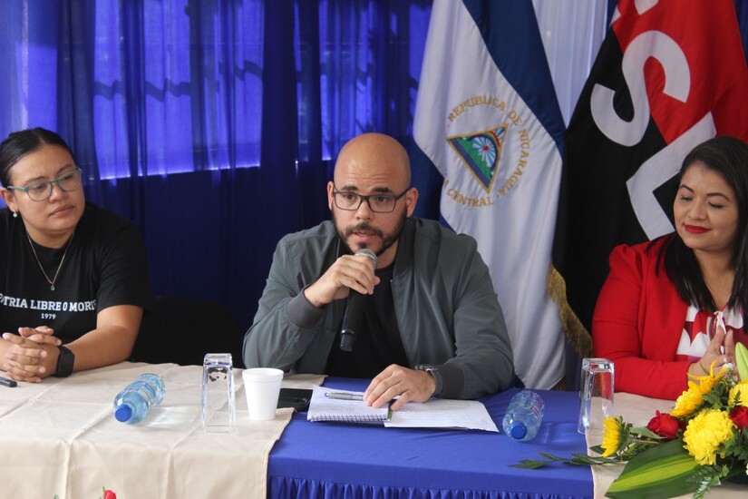 Encuentro-Comunicacion-9