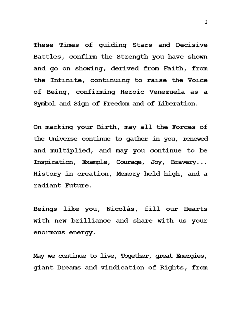 ENG_MENSAJE-AL-PDTE-NICOLAS-MADURO---22-NOV-2025_pages-to-jpg-0002