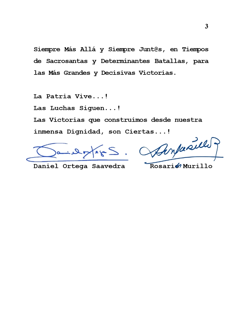 MENSAJE-AL-PDTE-NICOLAS-MADURO---22-NOV-2025_page-0003