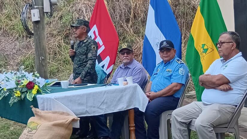 Seguridad-Cosecha-Cafetalera-2