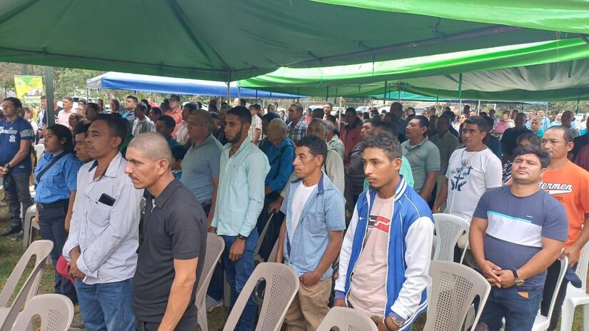 Seguridad-Cosecha-Cafetalera-8