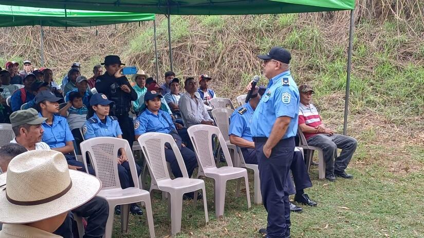 Seguridad-Cosecha-Cafetalera-9