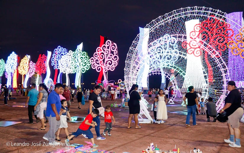 Puerto-Salvador-Allende--(1)