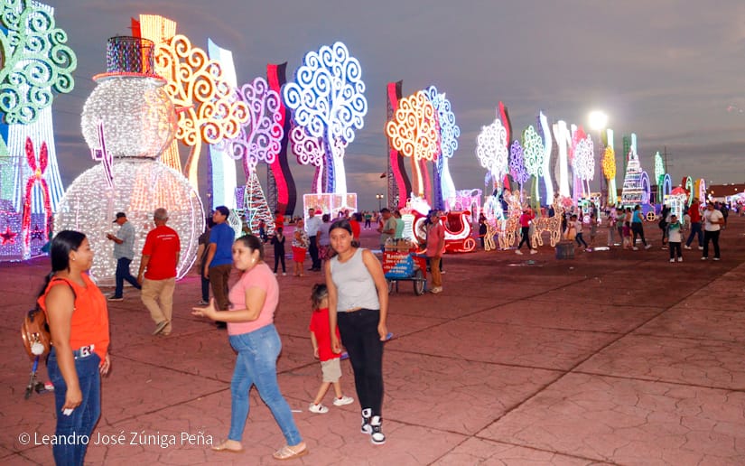 Puerto-Salvador-Allende--(10)