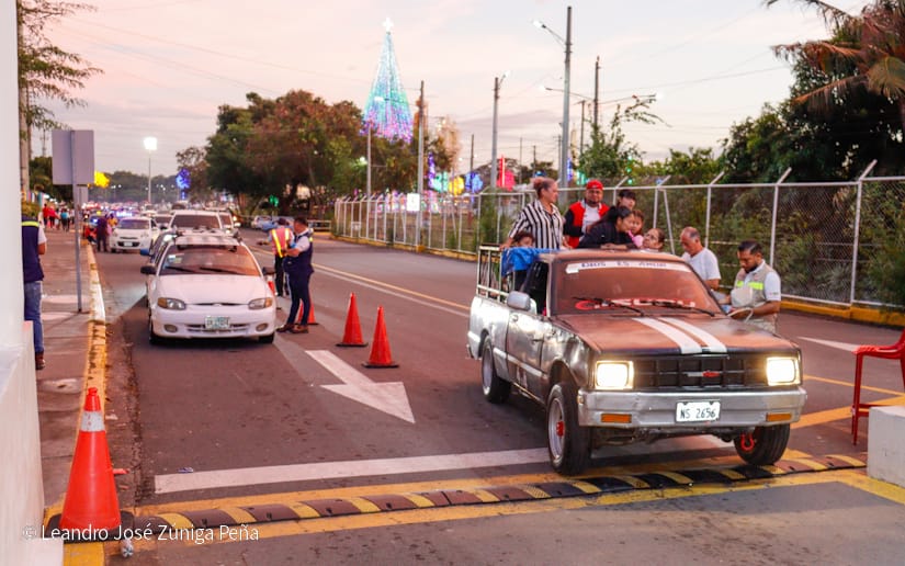 Puerto-Salvador-Allende--(12)