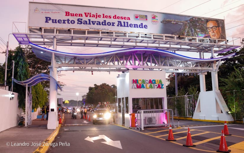 Puerto-Salvador-Allende--(13)