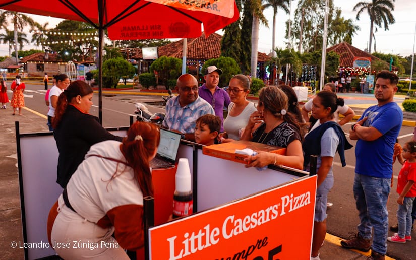 Puerto-Salvador-Allende--(18)