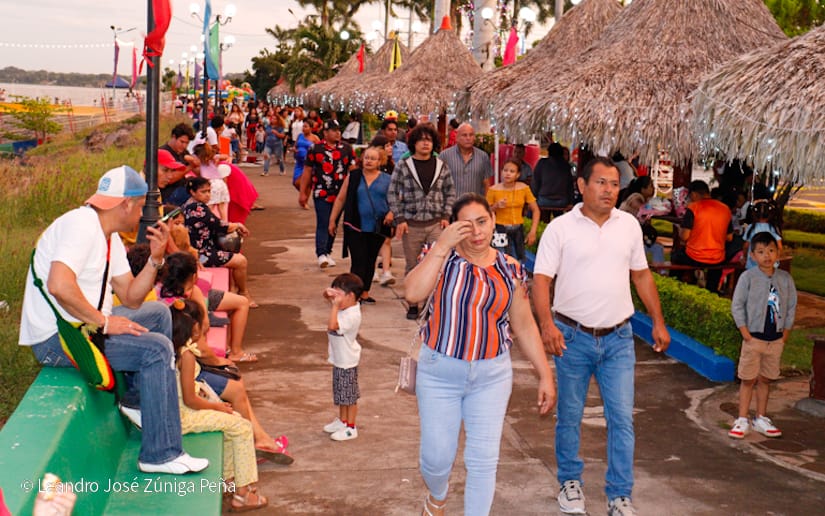 Puerto-Salvador-Allende--(19)