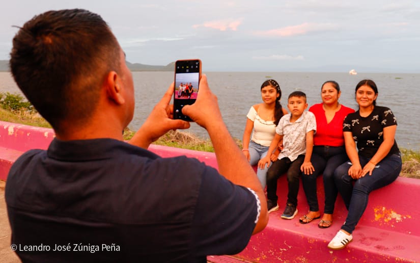 Puerto-Salvador-Allende--(20)