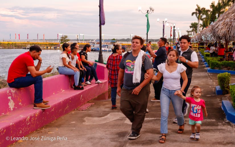 Puerto-Salvador-Allende--(21)