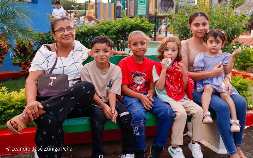 Puerto-Salvador-Allende--(26)