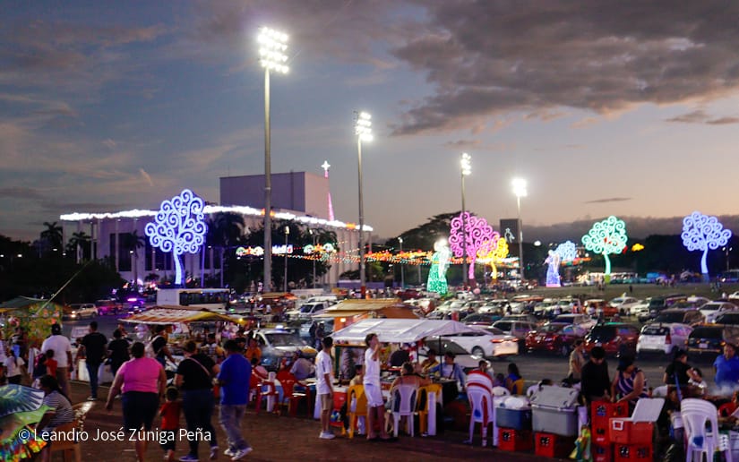 Puerto-Salvador-Allende--(3)