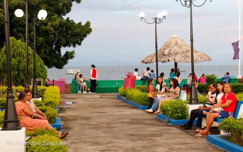 Puerto-Salvador-Allende--(30)