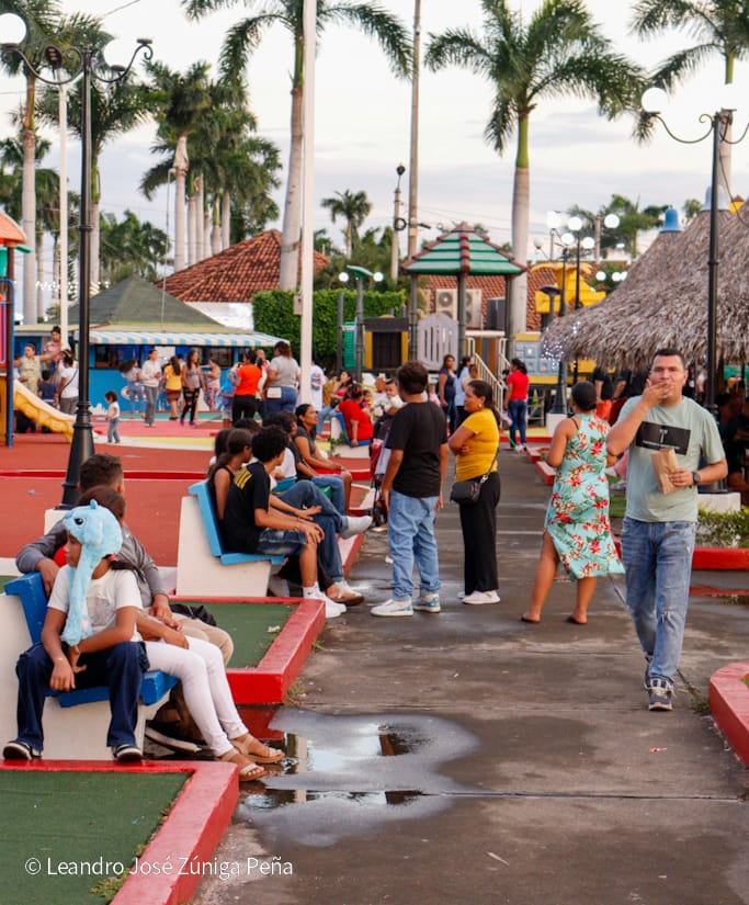 Puerto-Salvador-Allende--(32)