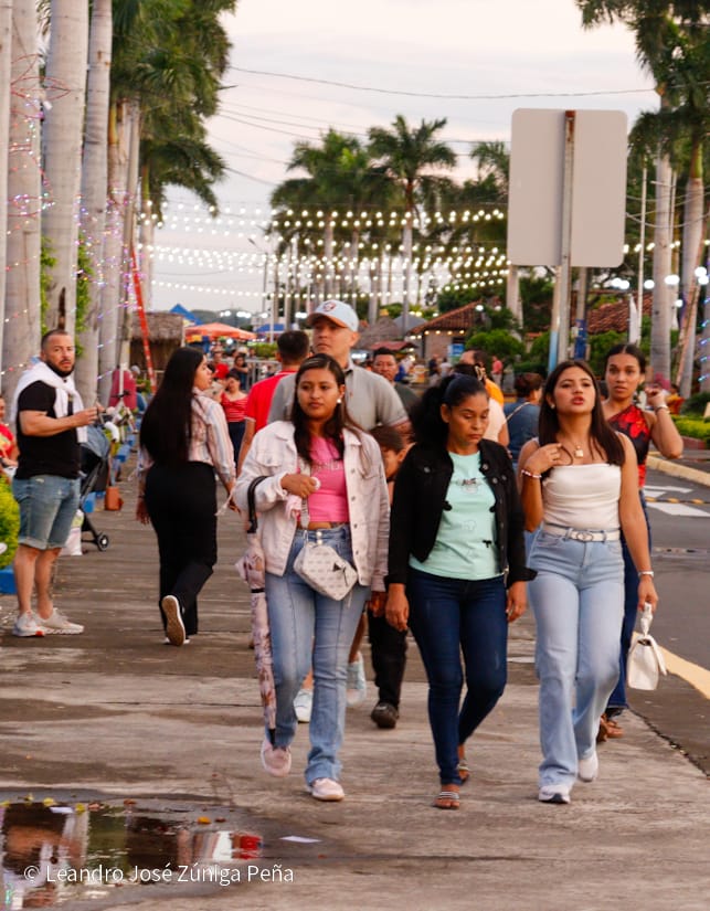 Puerto-Salvador-Allende--(33)