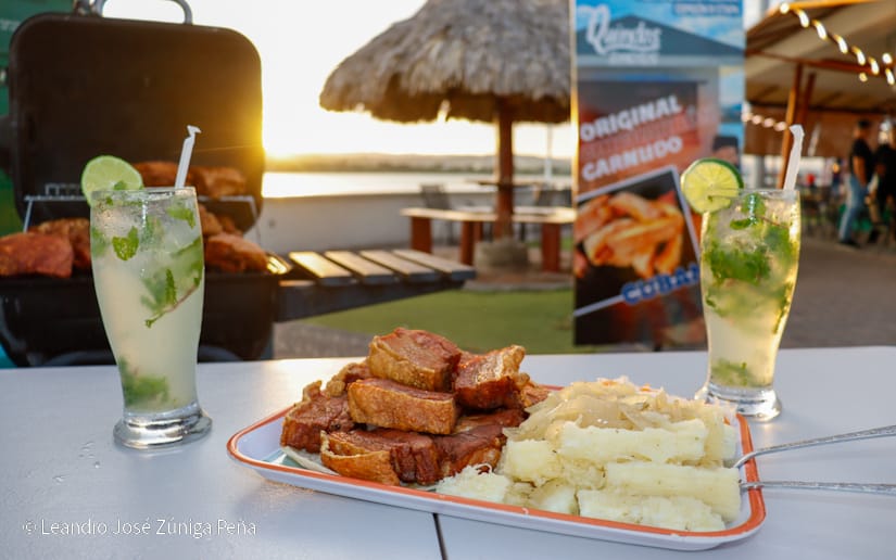 Puerto-Salvador-Allende--(34)