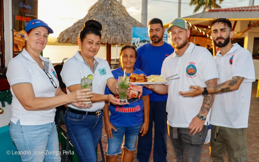 Puerto-Salvador-Allende--(37)