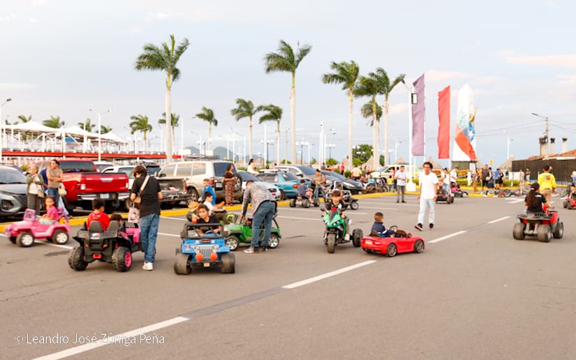 Puerto-Salvador-Allende--(38)