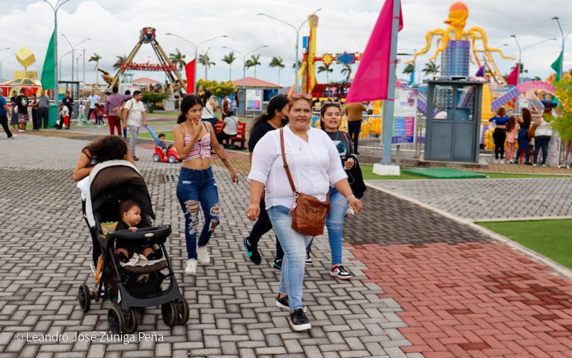 Puerto-Salvador-Allende--(49)