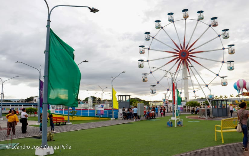 Puerto-Salvador-Allende--(50)