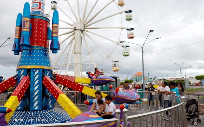 Puerto-Salvador-Allende--(51)