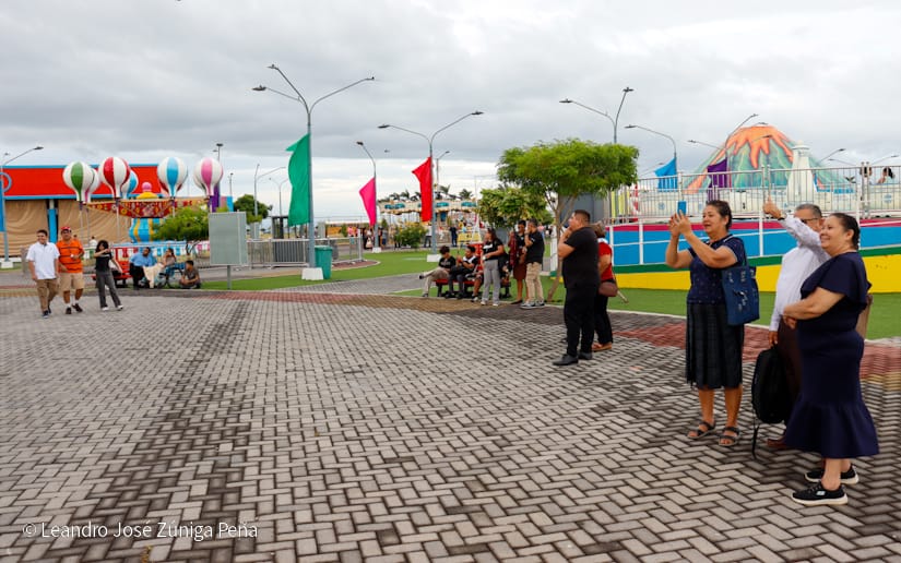 Puerto-Salvador-Allende--(55)