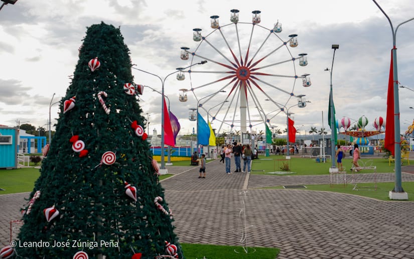 Puerto-Salvador-Allende--(60)